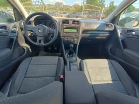 VW Golf 6 | Mobile.bg    15