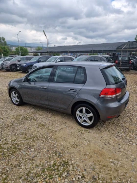VW Golf 6 - 9700 лв. - 11413691 8
