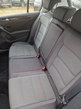 VW Golf 6 - 9700 лв. - 11413691 2