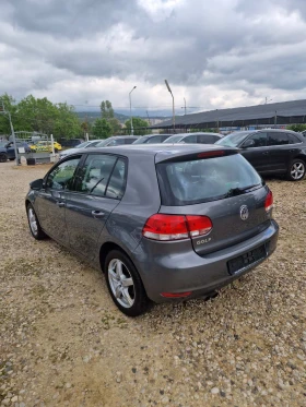 VW Golf 6 - 9700 лв. - 11413691 4