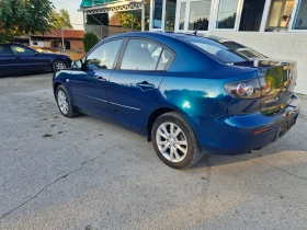 Mazda 3 1.6i FACE  | Mobile.bg    8