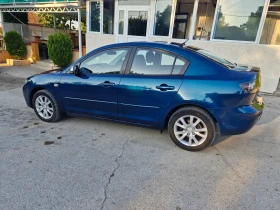 Mazda 3 1.6i FACE  | Mobile.bg    9