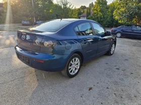 Mazda 3 1.6i FACE  | Mobile.bg    6