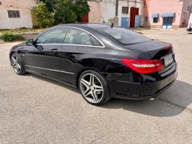 Обява за продажба на Mercedes-Benz E 250 CDI BlueEFFICIENCY ~17 300 лв. - изображение 7