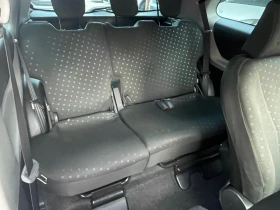 Toyota Yaris 1.4 D4-D - 4000 лв. - 80783807 7