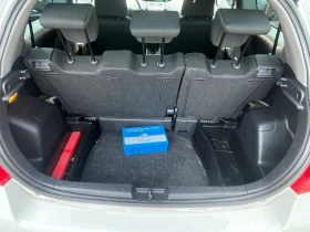 Toyota Yaris 1.4 D4-D - 4000 лв. - 80783807 6