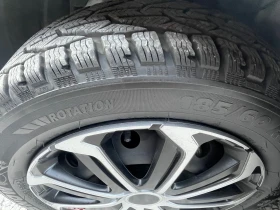 Toyota Yaris 1.4 D4-D - 4000 лв. - 80783807 13