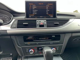 Audi A6 3.0 TDI* S-Line*  | Mobile.bg    10