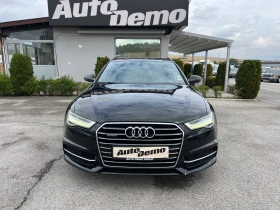 Audi A6 3.0 TDI* S-Line*  | Mobile.bg    2