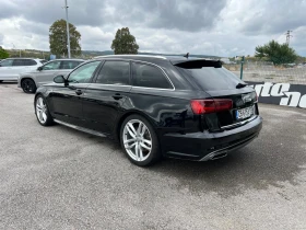 Audi A6 3.0 TDI* S-Line*  | Mobile.bg    5