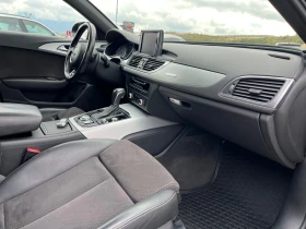 Audi A6 3.0 TDI* S-Line*  | Mobile.bg    15