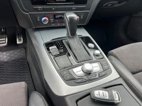 Audi A6 3.0 TDI* S-Line*  | Mobile.bg    9