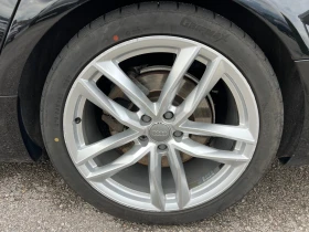 Audi A6 3.0 TDI* S-Line*  | Mobile.bg    16