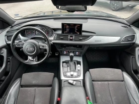 Audi A6 3.0 TDI* S-Line*  | Mobile.bg    12
