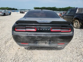 Dodge Challenger 5.7L* HEMI | Mobile.bg    6
