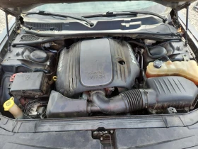 Dodge Challenger 5.7L* HEMI | Mobile.bg    9