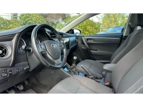 Обява за продажба на Toyota Corolla COROLLA SDN 1.6P TERRA 6MT ~27 900 лв. - изображение 11