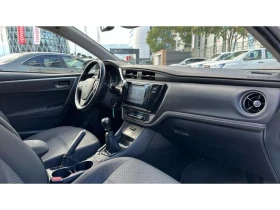 Обява за продажба на Toyota Corolla COROLLA SDN 1.6P TERRA 6MT ~27 900 лв. - изображение 5