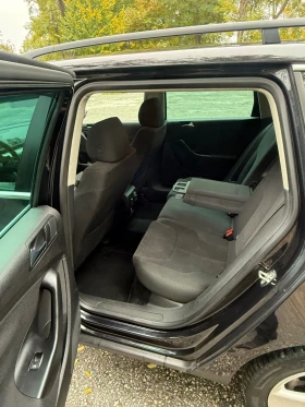 VW Passat VW passat 2.0tdi///140hp - 7000 лв. / 3579.04 € - 33513903 9