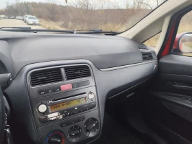 Fiat Punto | Mobile.bg    6