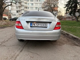 Mercedes-Benz C 180 Kompressor | Mobile.bg � ����� ������ 6