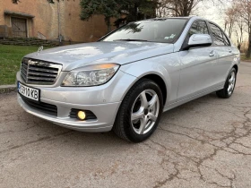Mercedes-Benz C 180 Kompressor | Mobile.bg � ����� ������ 15