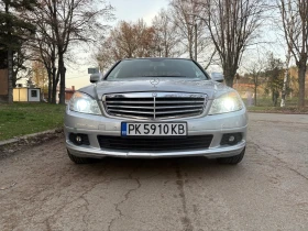 Mercedes-Benz C 180 Kompressor | Mobile.bg � ����� ������ 2