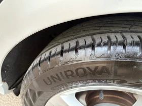 Mercedes-Benz C 180 Kompressor | Mobile.bg � ����� ������ 14