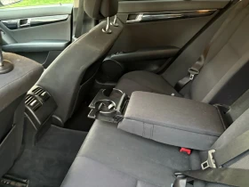 Mercedes-Benz C 180 Kompressor | Mobile.bg � ����� ������ 11