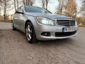 Mercedes-Benz C 180 Kompressor | Mobile.bg � ����� ������ 3