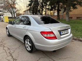 Mercedes-Benz C 180 Kompressor | Mobile.bg � ����� ������ 5