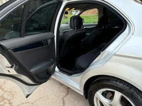 Mercedes-Benz C 180 Kompressor | Mobile.bg � ����� ������ 10