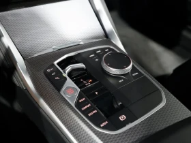 BMW 440 M440/HEAD-UP/360/HARMAN/ПОДГРЕВИ - 95000 лв. / 48572.73 € - 36163497 14