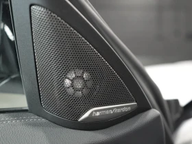 BMW 440 M440/HEAD-UP/360/HARMAN/ПОДГРЕВИ - 95000 лв. / 48572.73 € - 36163497 10