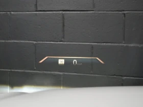 BMW 440 M440/HEAD-UP/360/HARMAN/ПОДГРЕВИ - 95000 лв. / 48572.73 € - 36163497 12