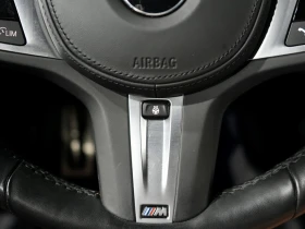 BMW 440 M440/HEAD-UP/360/HARMAN/ПОДГРЕВИ - 95000 лв. / 48572.73 € - 36163497 17