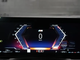 BMW 440 M440/HEAD-UP/360/HARMAN/ПОДГРЕВИ - 95000 лв. / 48572.73 € - 36163497 15