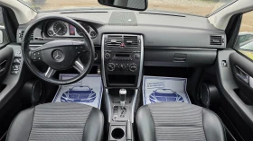 Mercedes-Benz B 170 УНИКАТ/АВТОМАТ - 8499 лв. / 4345.47 € - 33071096 11