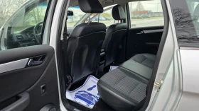 Mercedes-Benz B 170 УНИКАТ/АВТОМАТ - 8499 лв. / 4345.47 € - 33071096 7