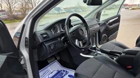 Mercedes-Benz B 170 УНИКАТ/АВТОМАТ - 8499 лв. / 4345.47 € - 33071096 6