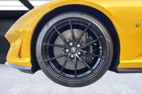 Ferrari 812 GTS = Carbon = Brembo Carbon Ceramic Brakes Гаранция - 956170 лв. / 488881.96 € - 39540480 6