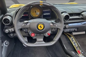 Ferrari 812 GTS = Carbon = Brembo Carbon Ceramic Brakes Гаранция - 956170 лв. / 488881.96 € - 39540480 12