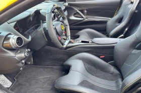 Ferrari 812 GTS = Carbon = Brembo Carbon Ceramic Brakes Гаранция - 956170 лв. / 488881.96 € - 39540480 9