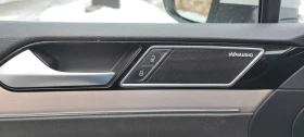 VW Passat 2.0TDI//190кс//R-LINE//4MOTION//, снимка 9