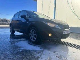Seat Ibiza 1.4TDI Ecomotiv, снимка 8