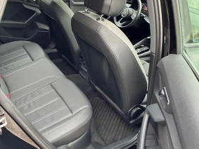 Audi A3 * Komfort * CARFAX * БЕЗ ПЪРВОНАЧАЛНА ВНОСКА - 19550 € / 38236.48 лв. - 30487120 15