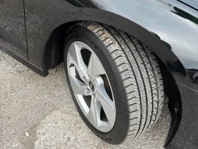 Audi A3 * Komfort * CARFAX * БЕЗ ПЪРВОНАЧАЛНА ВНОСКА - 19550 € / 38236.48 лв. - 30487120 7