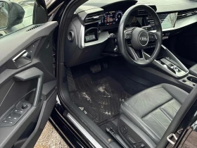 Audi A3 * Komfort * CARFAX * БЕЗ ПЪРВОНАЧАЛНА ВНОСКА - 19550 € / 38236.48 лв. - 30487120 5