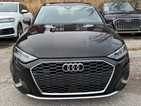 Audi A3 * Komfort * CARFAX * БЕЗ ПЪРВОНАЧАЛНА ВНОСКА - 19550 € / 38236.48 лв. - 30487120 6