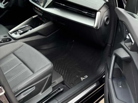 Audi A3 * Komfort * CARFAX * БЕЗ ПЪРВОНАЧАЛНА ВНОСКА - 19550 € / 38236.48 лв. - 30487120 14